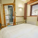Byre Perfect For Families Holiday home