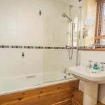 Byre Perfect For Families Holiday home Penrith