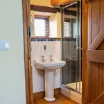 Byre Perfect For Families