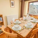Byre Perfect For Families *